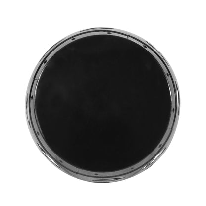 508628011