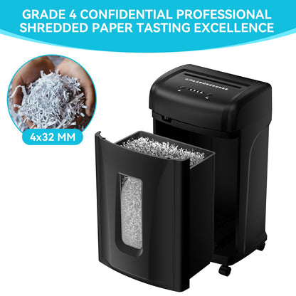 508663881