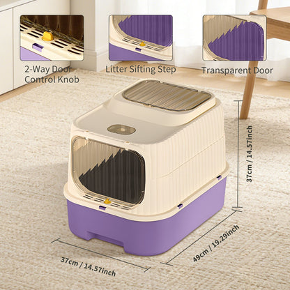 556212561