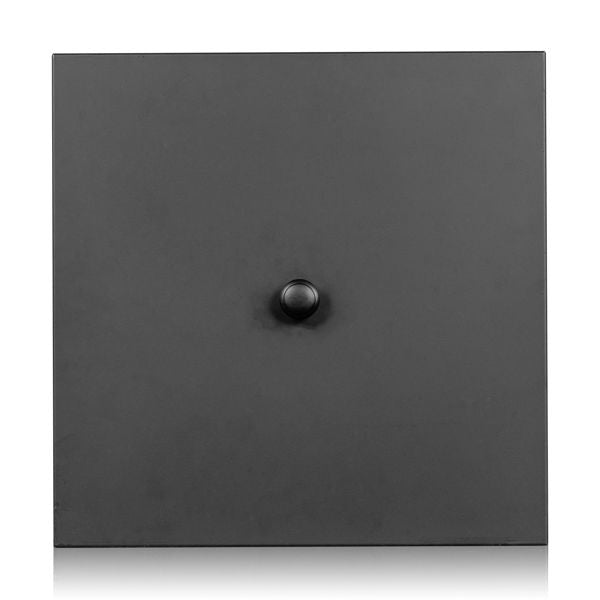 508545541