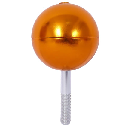 528818871