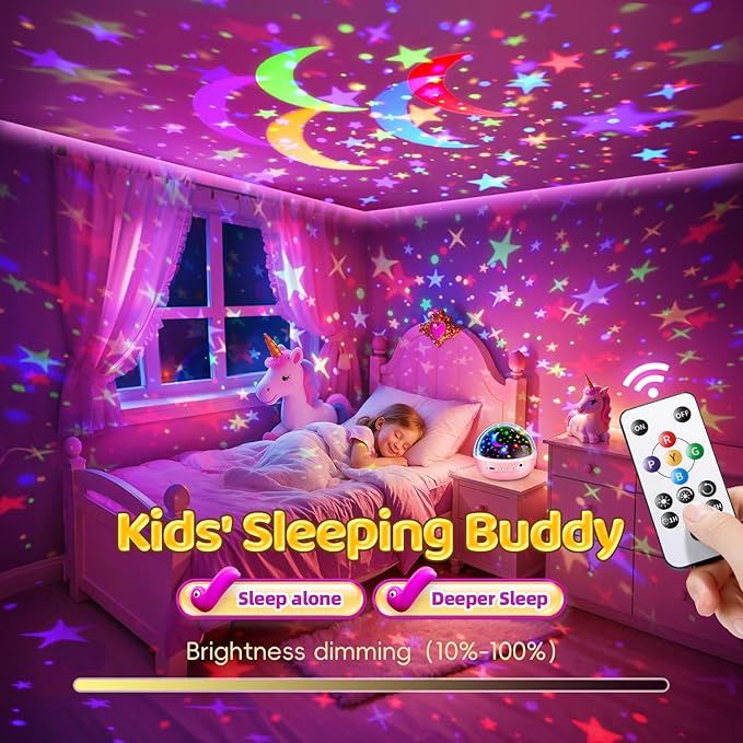 528935561