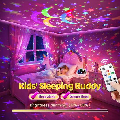 528935561
