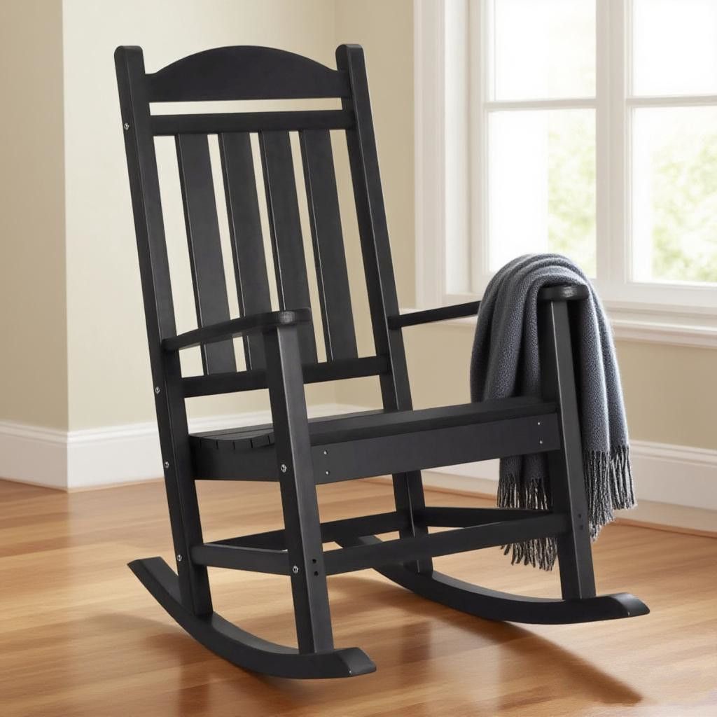 529527141