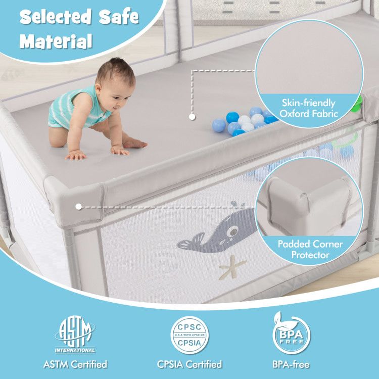 556232481