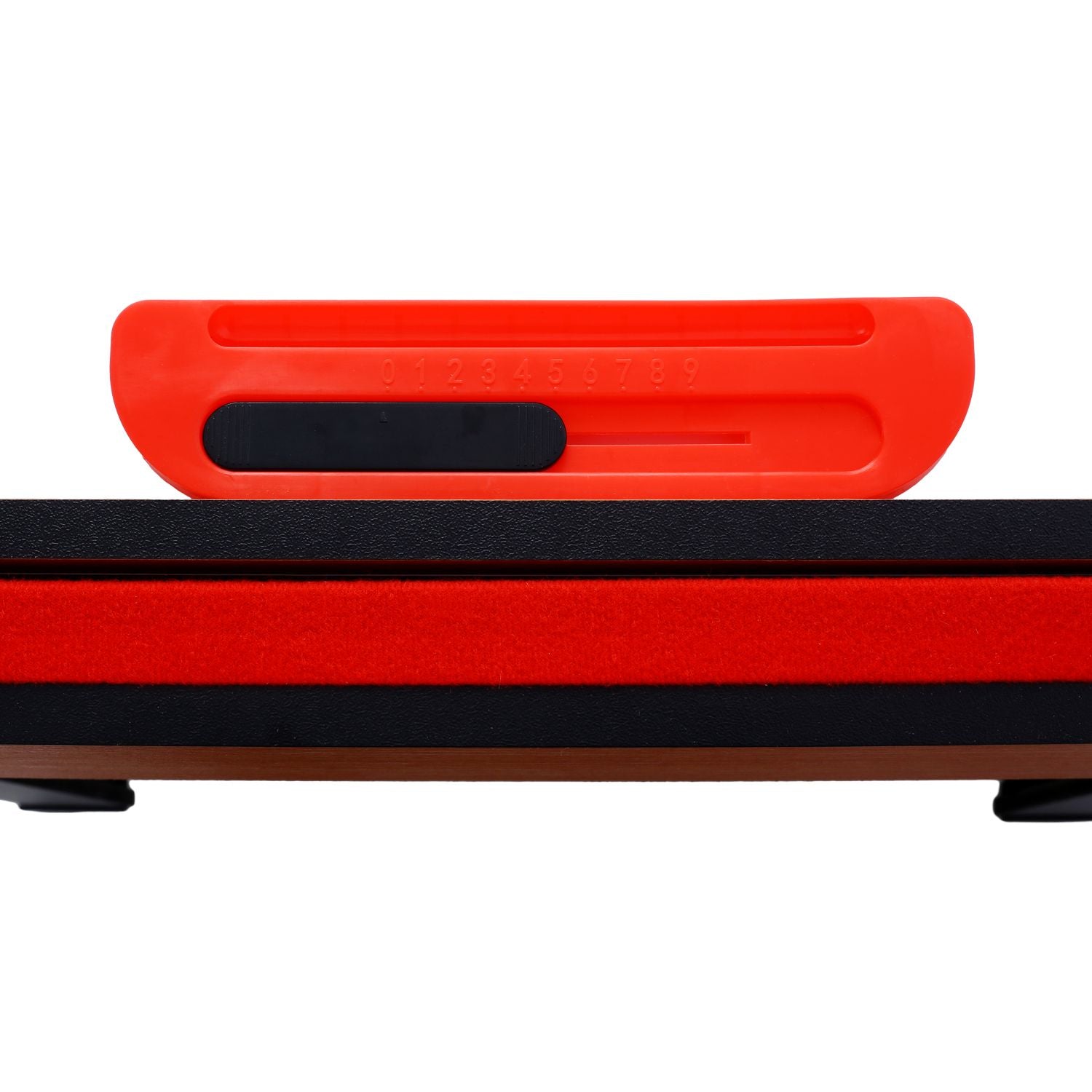 508431211