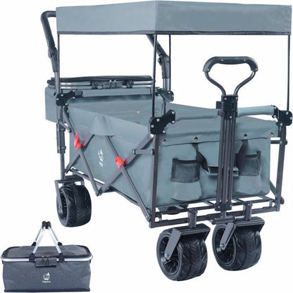 508547271
