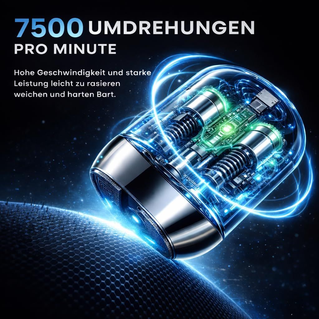 529003511