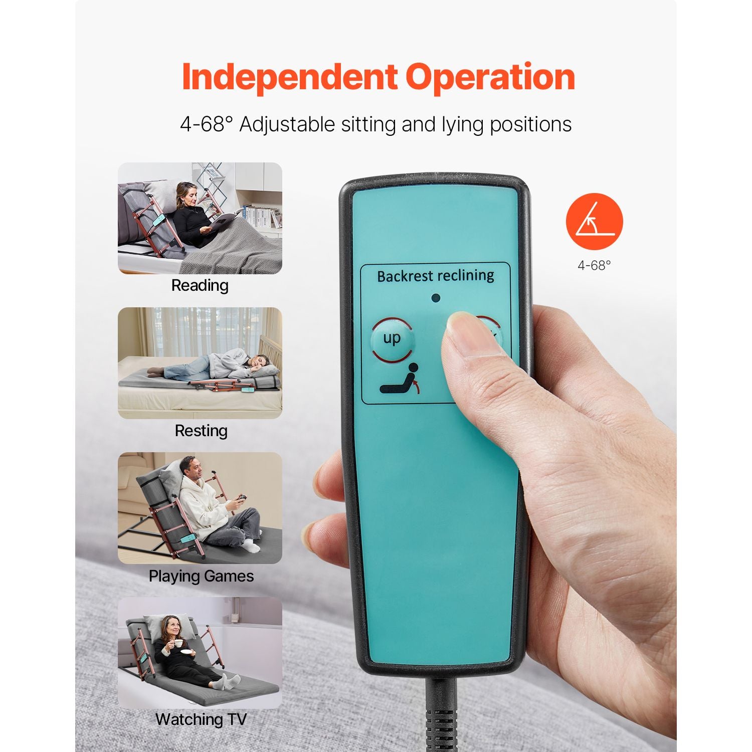 516579491