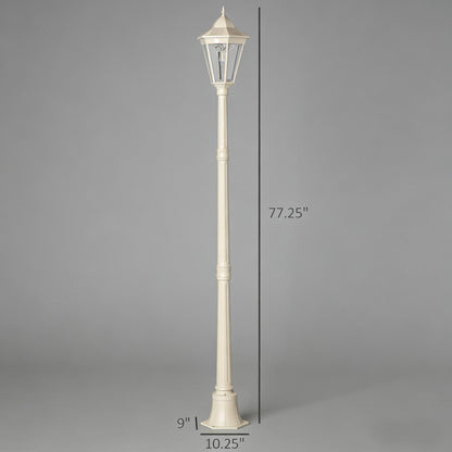 529717781