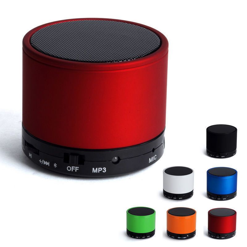 476673941