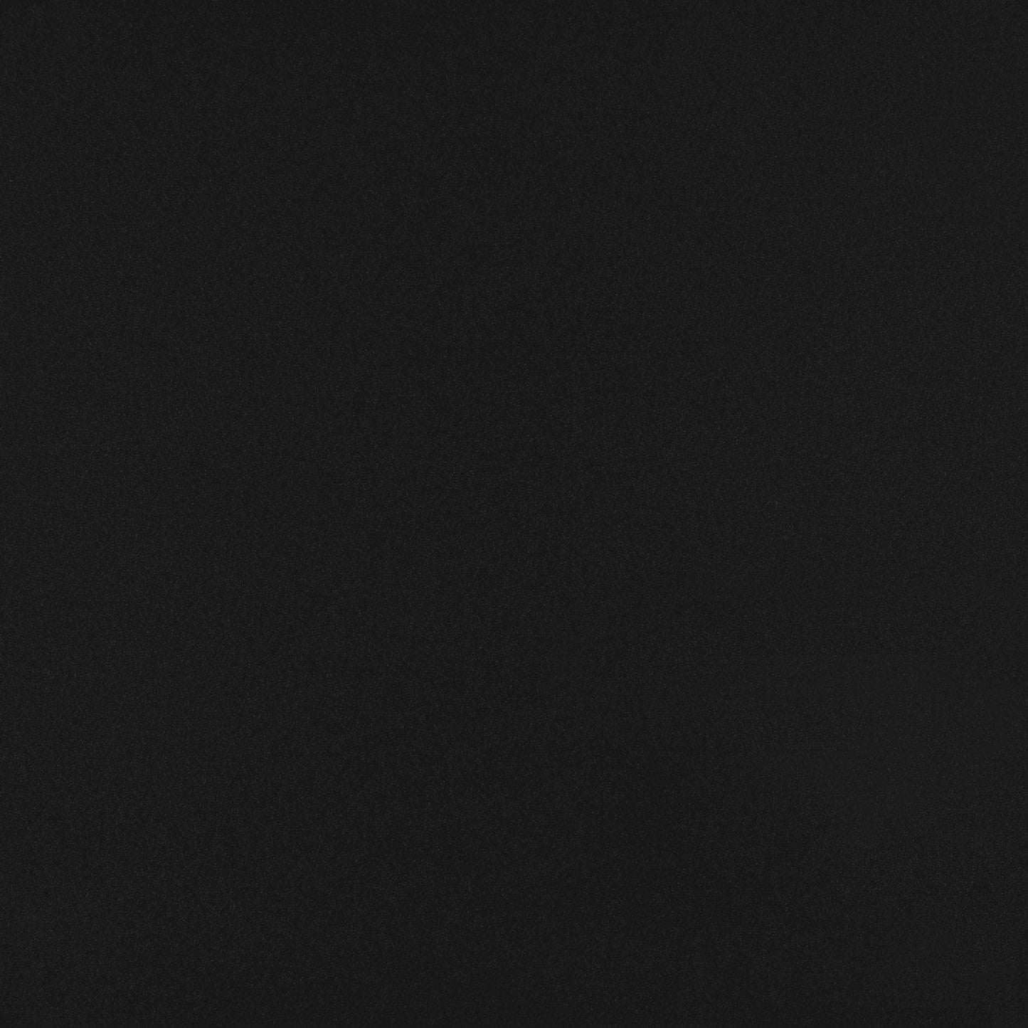 529337351
