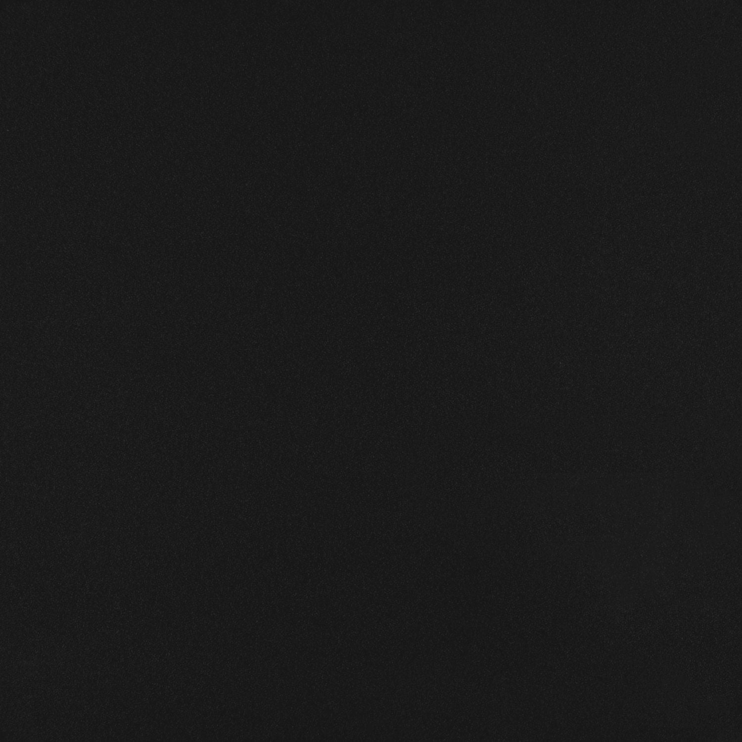 529337351