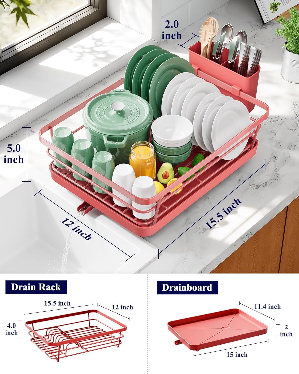 556211201