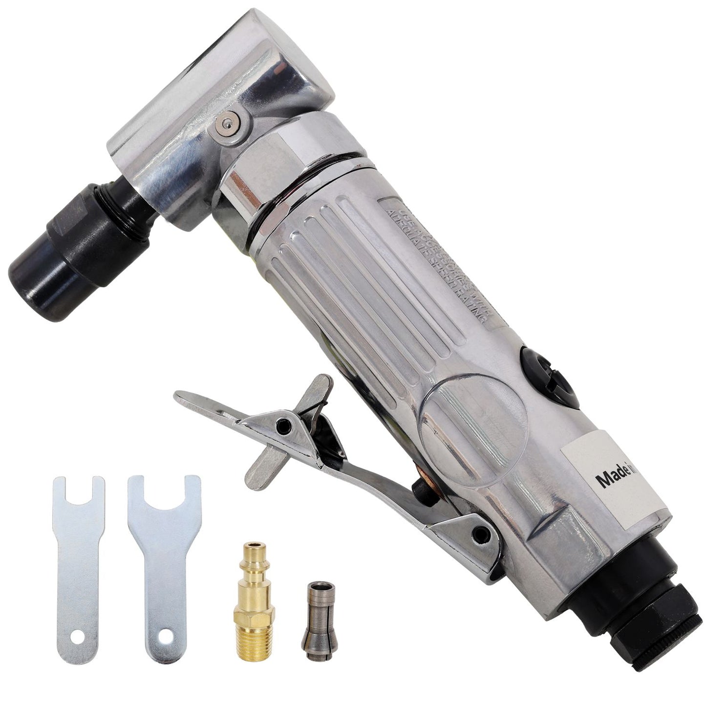 529345851