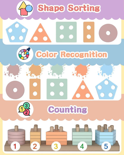 556579161