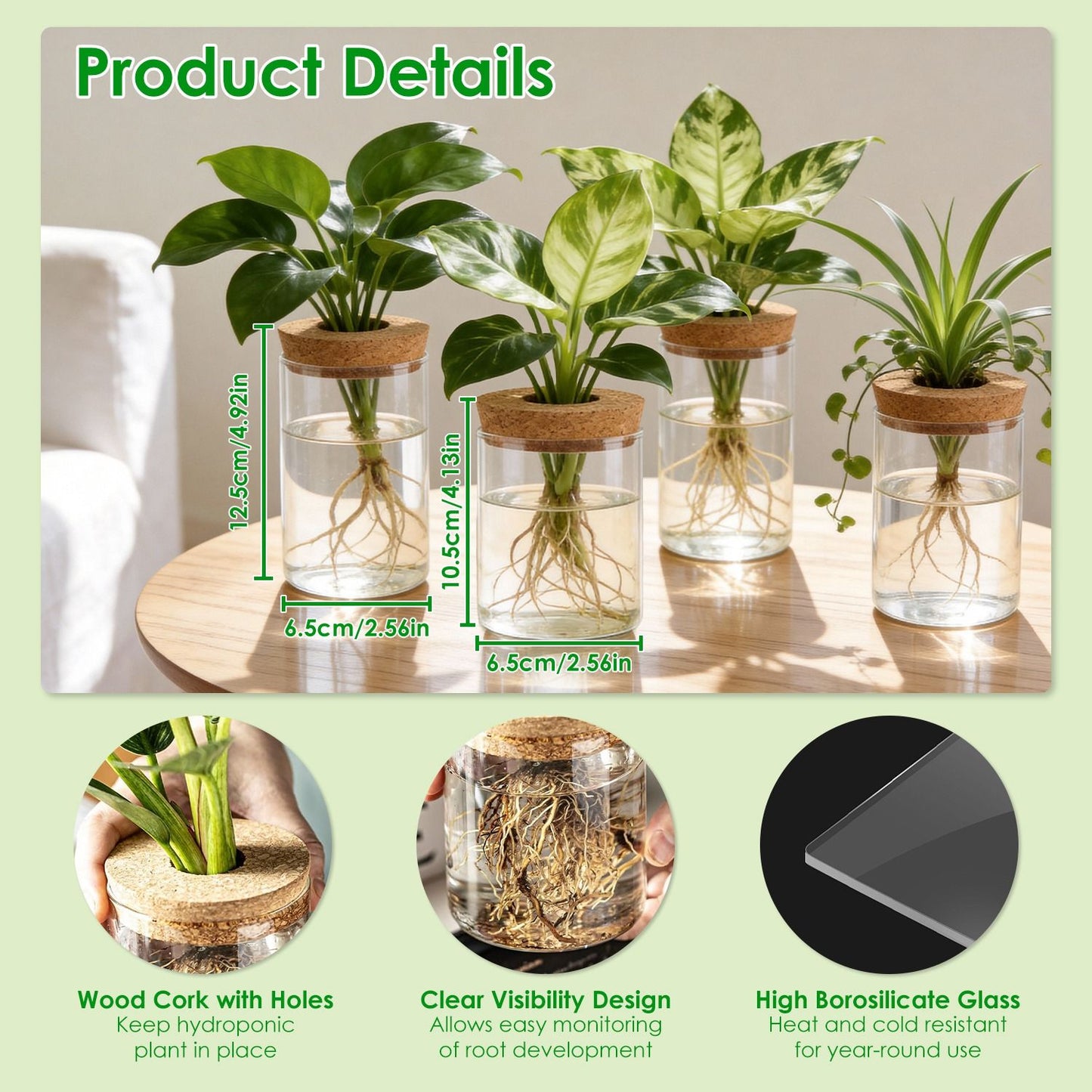 528917751