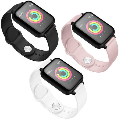 529501321