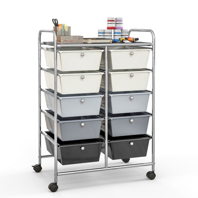 467442951
