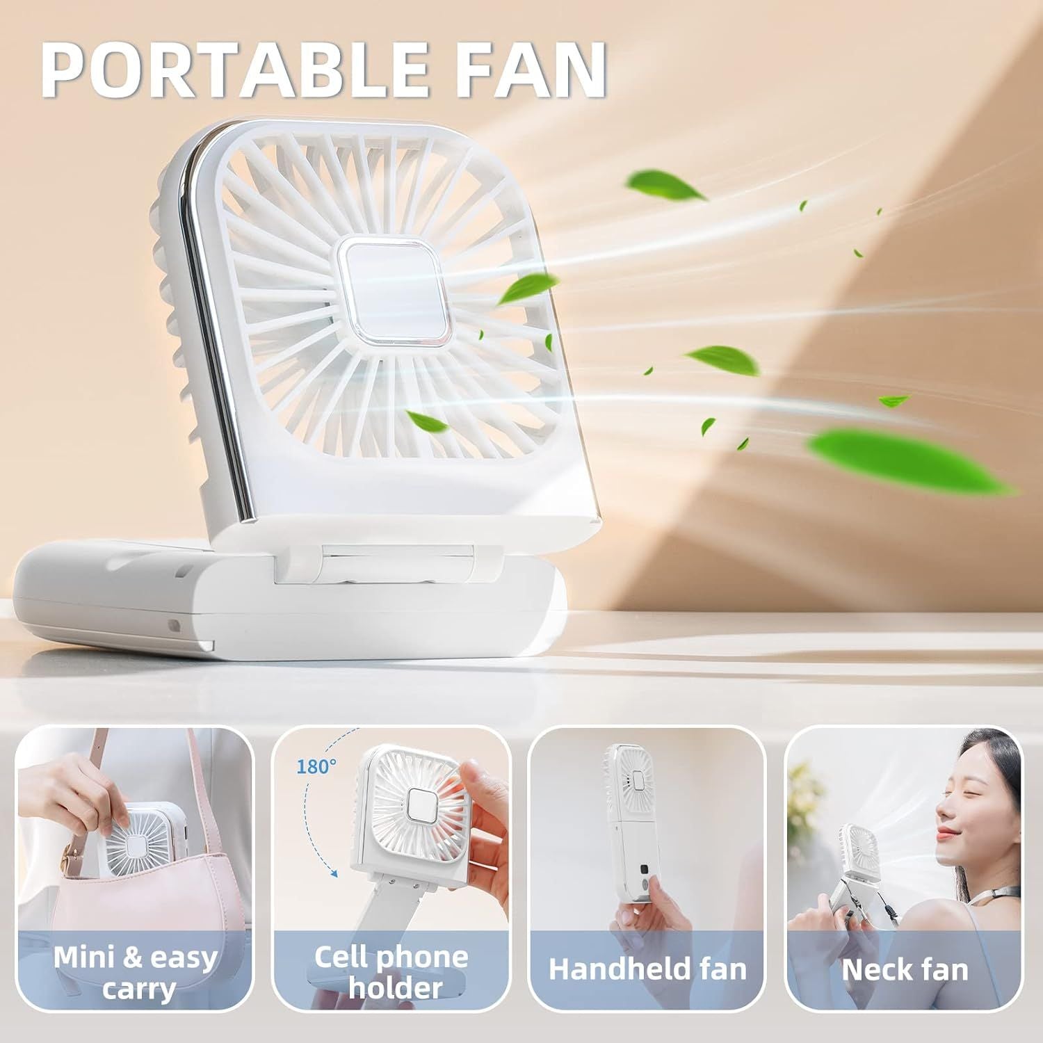 529692321