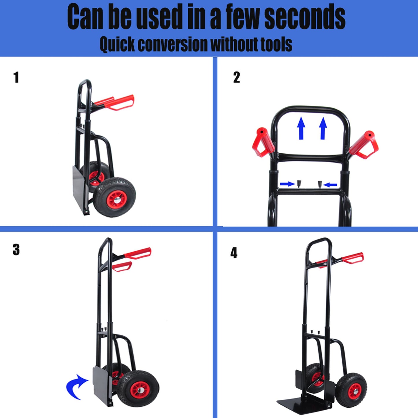 547858341