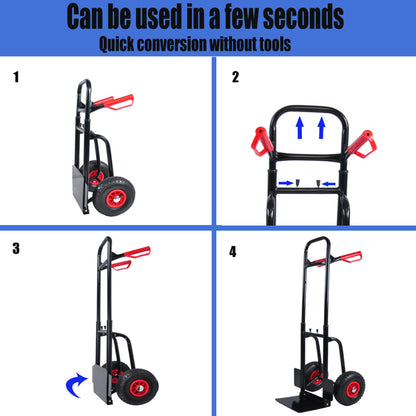 547858341