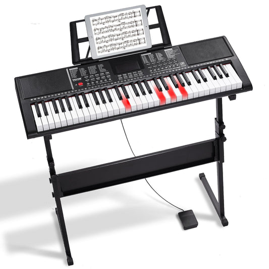 508361631