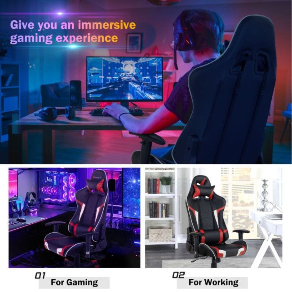 467554371