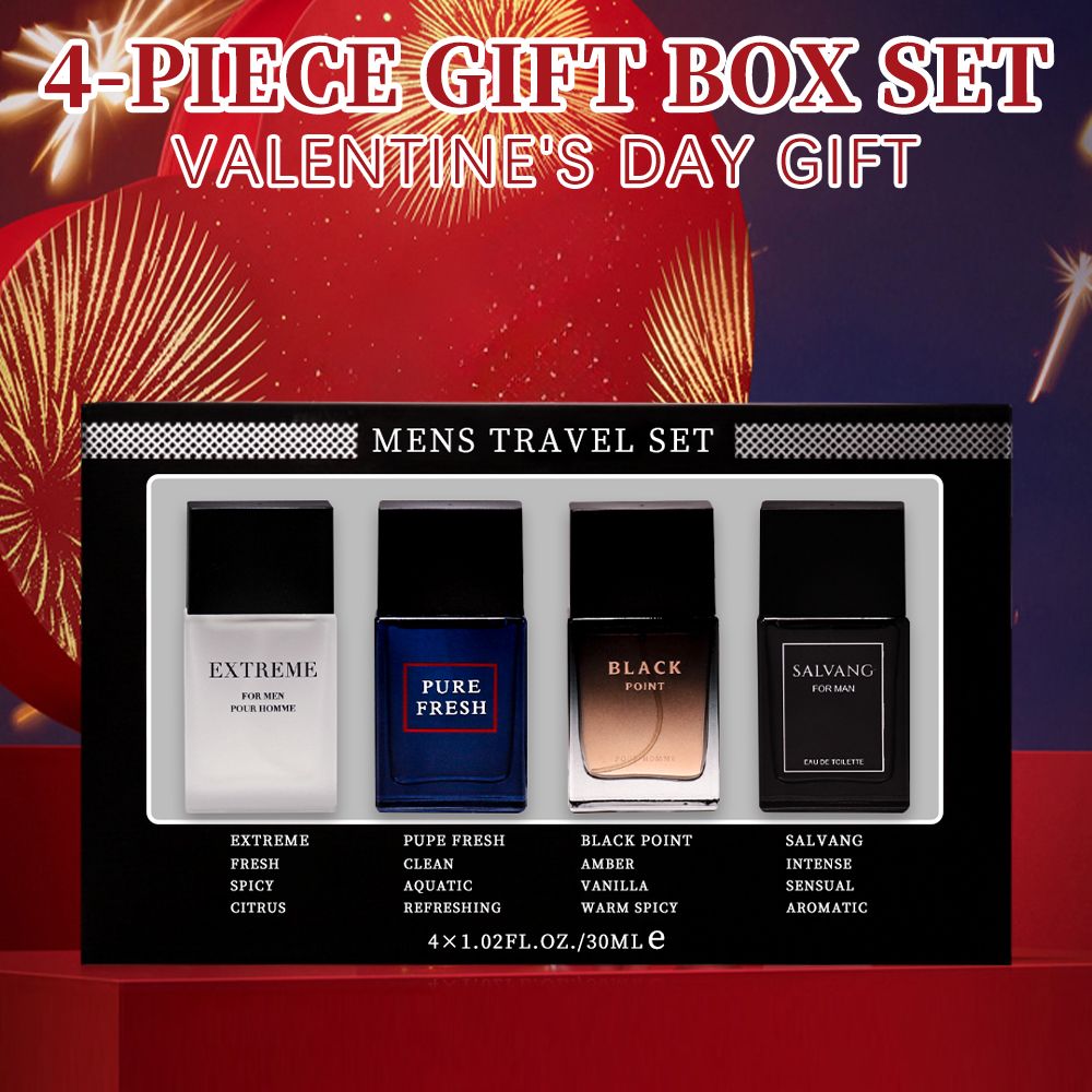 516508991