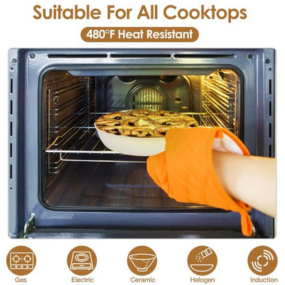 508607961