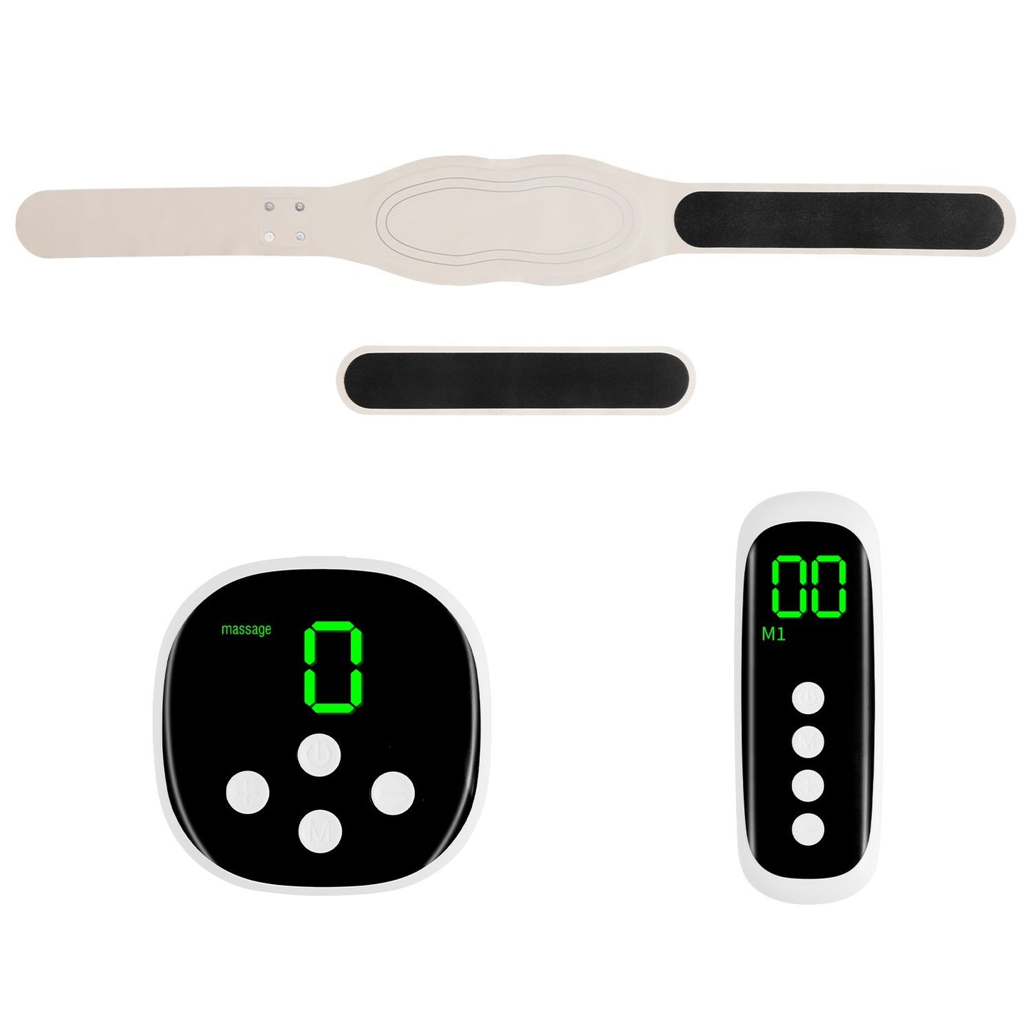 495728141