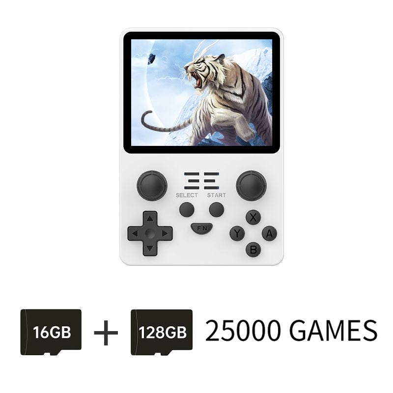 476821941