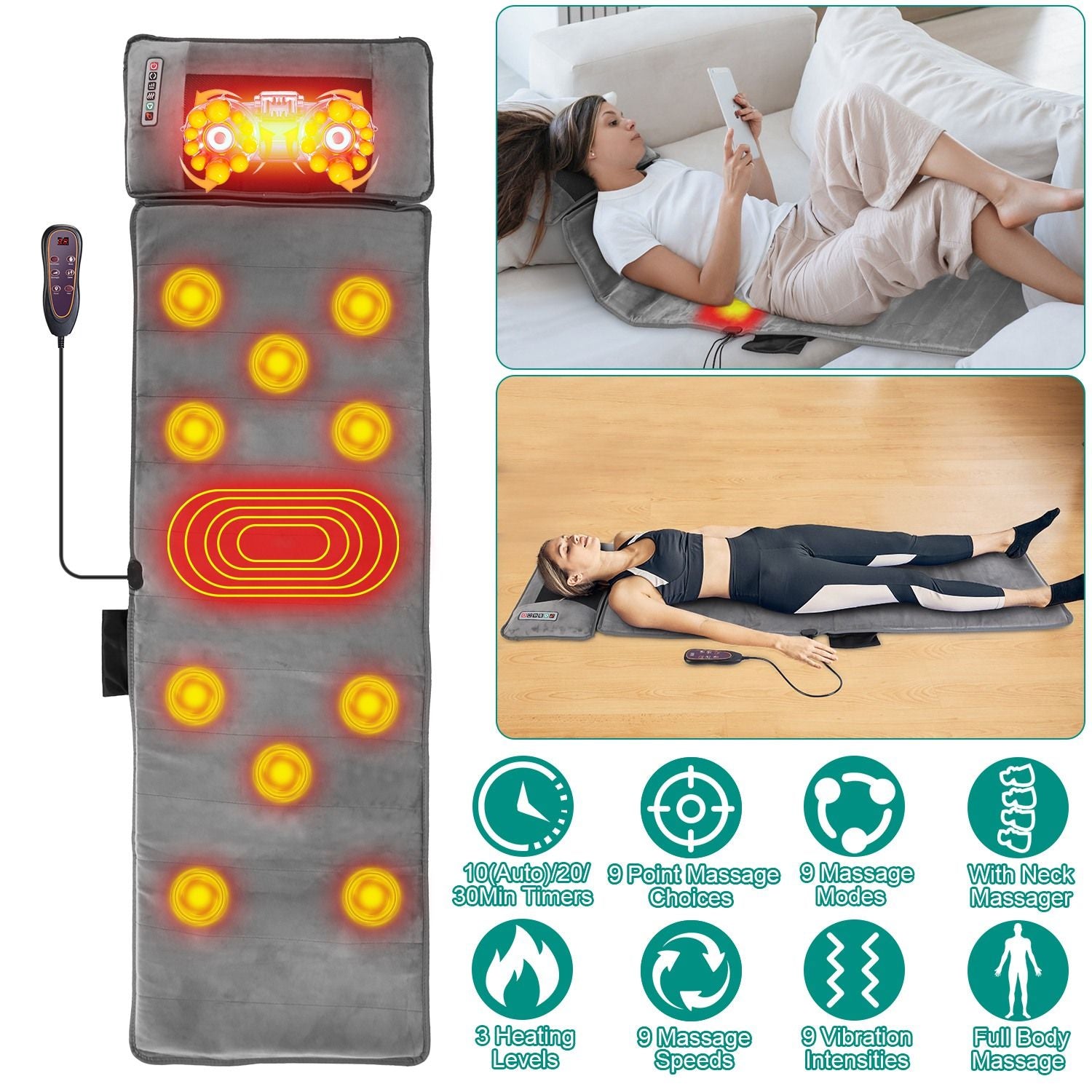 529684871