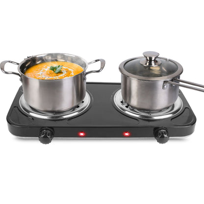 484780341