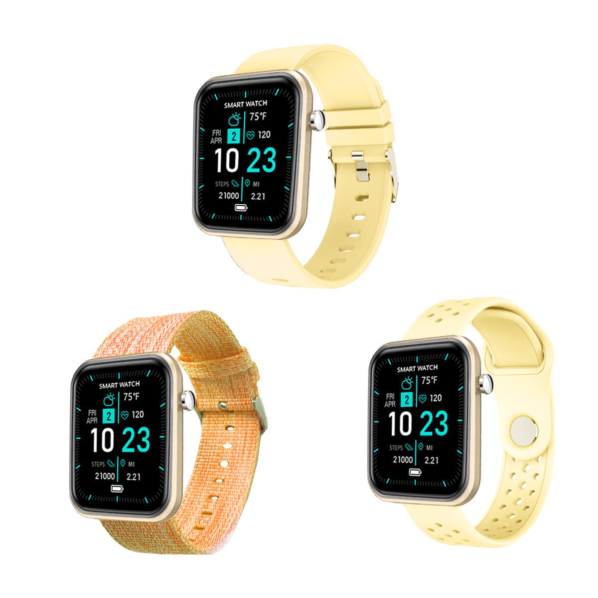 529729281