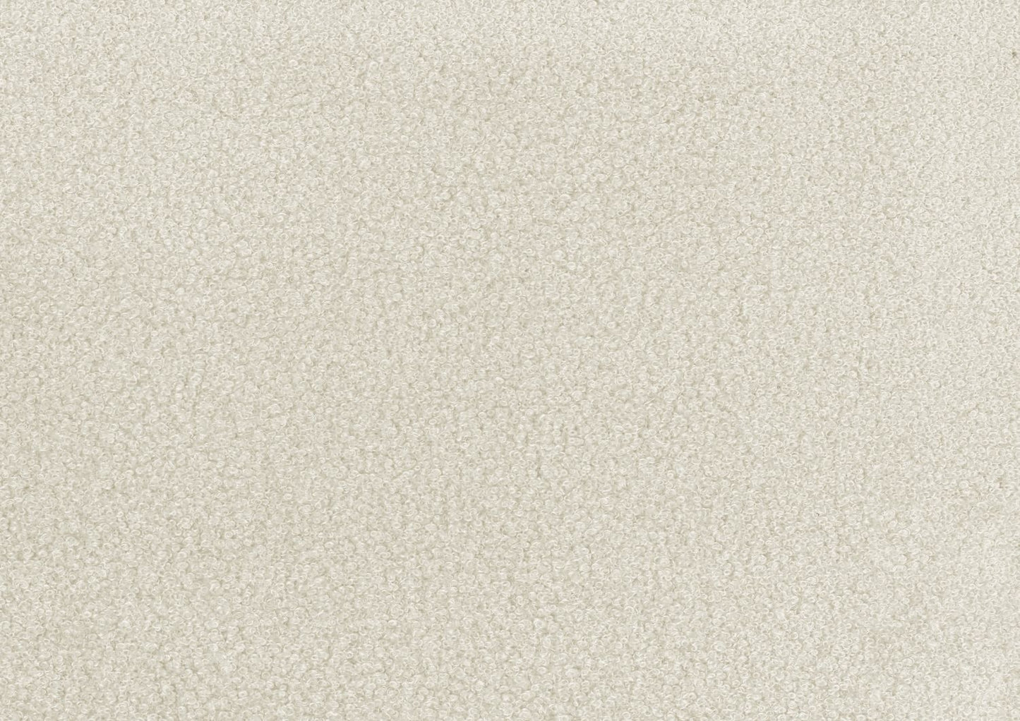 528855881