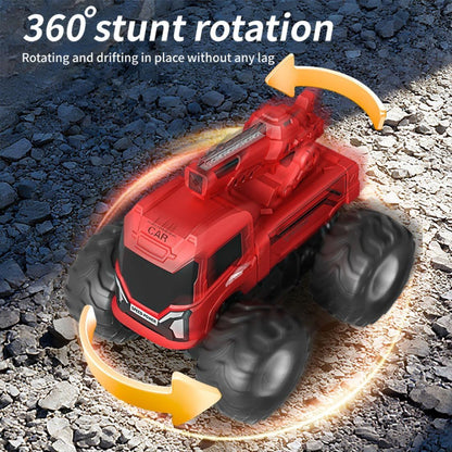 556579831