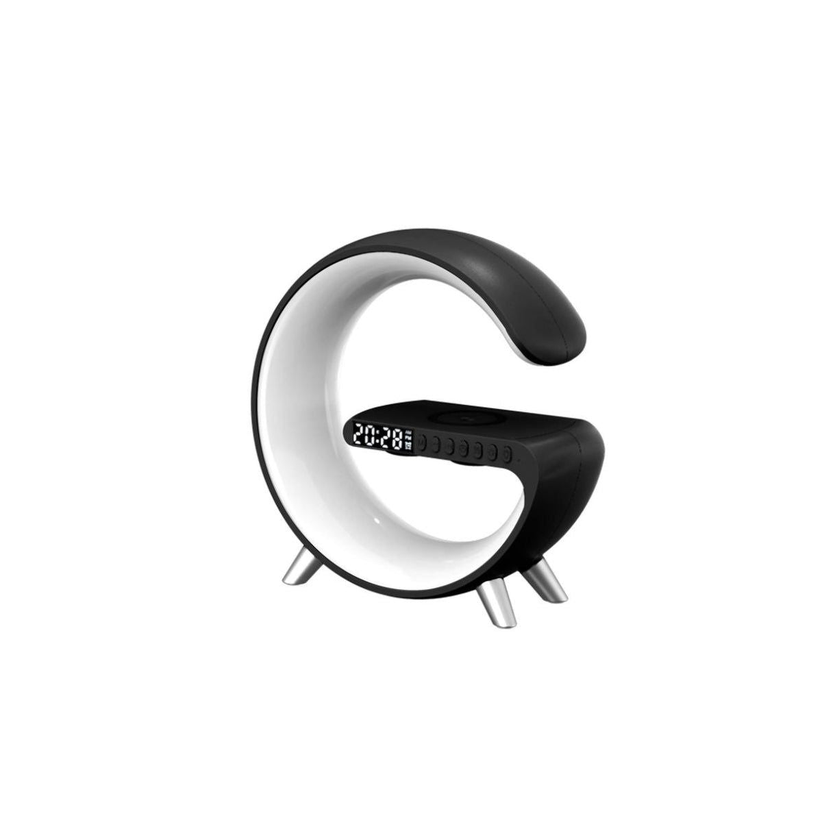476709841