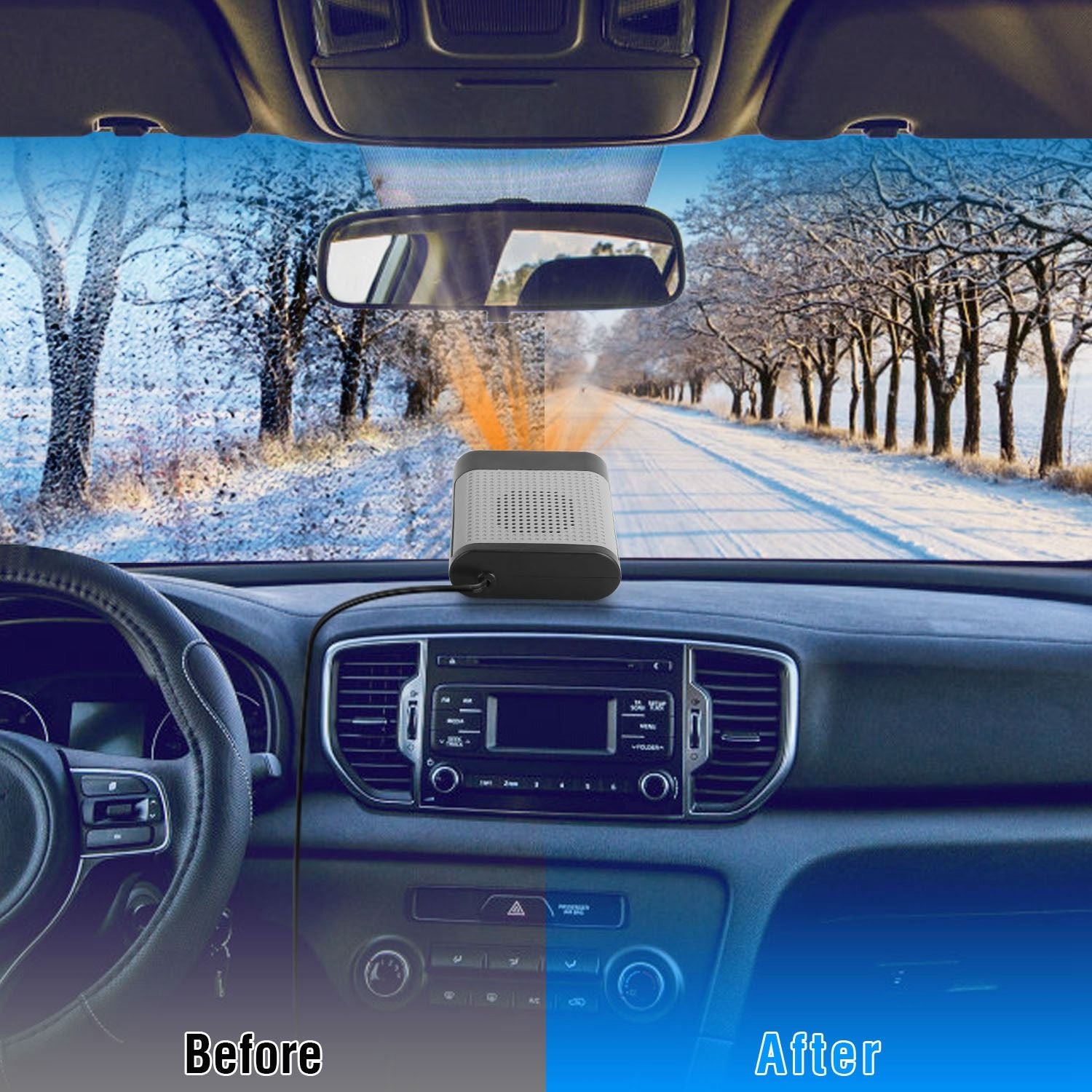 484777601