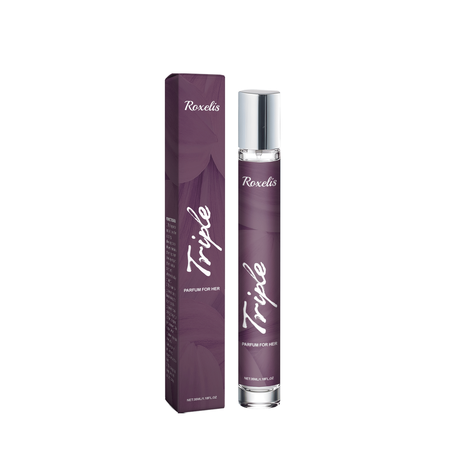 556573611