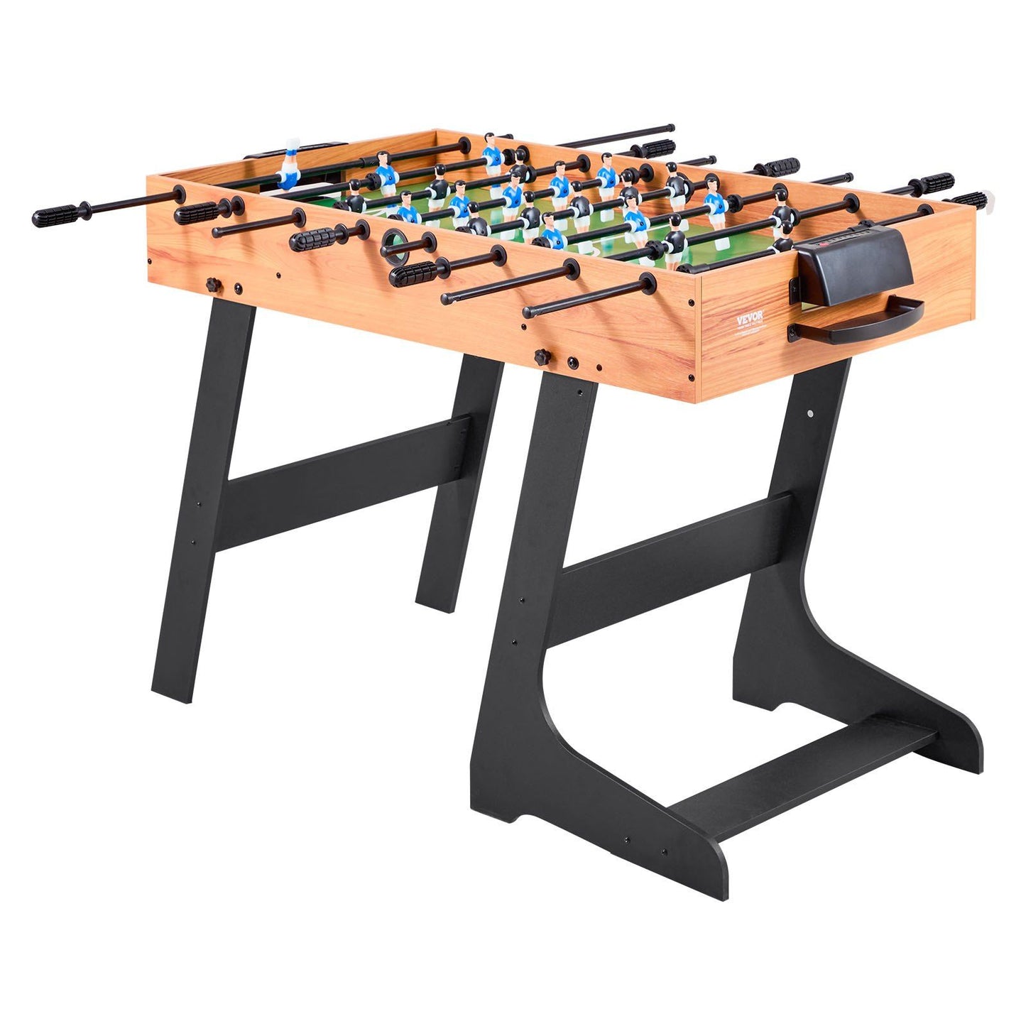 488248261