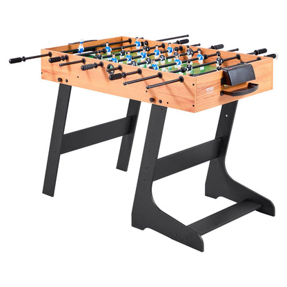 488248261