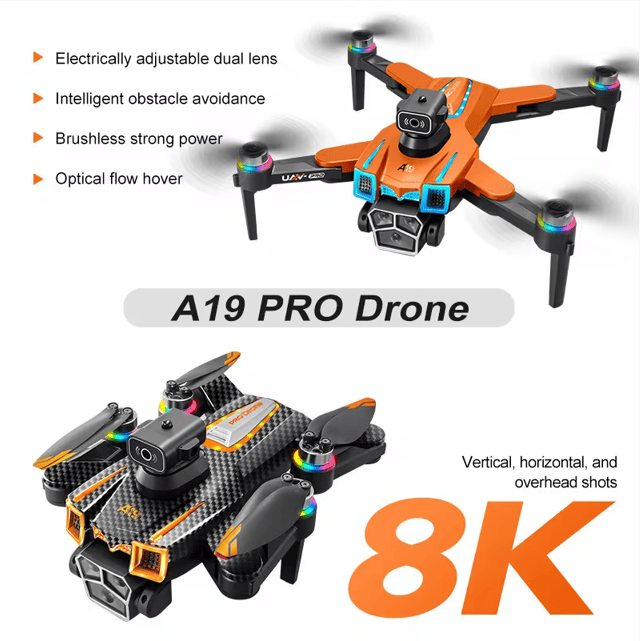 556262961