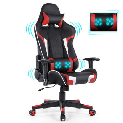 467554321