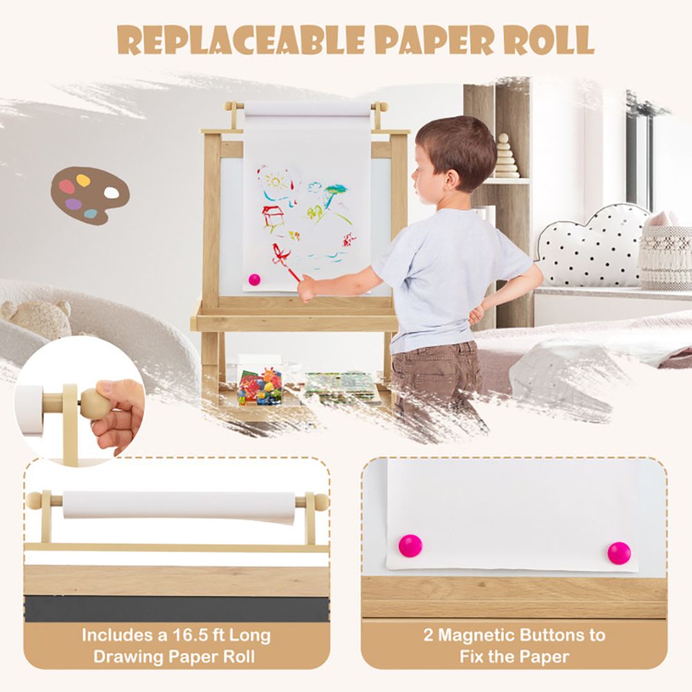 556248051