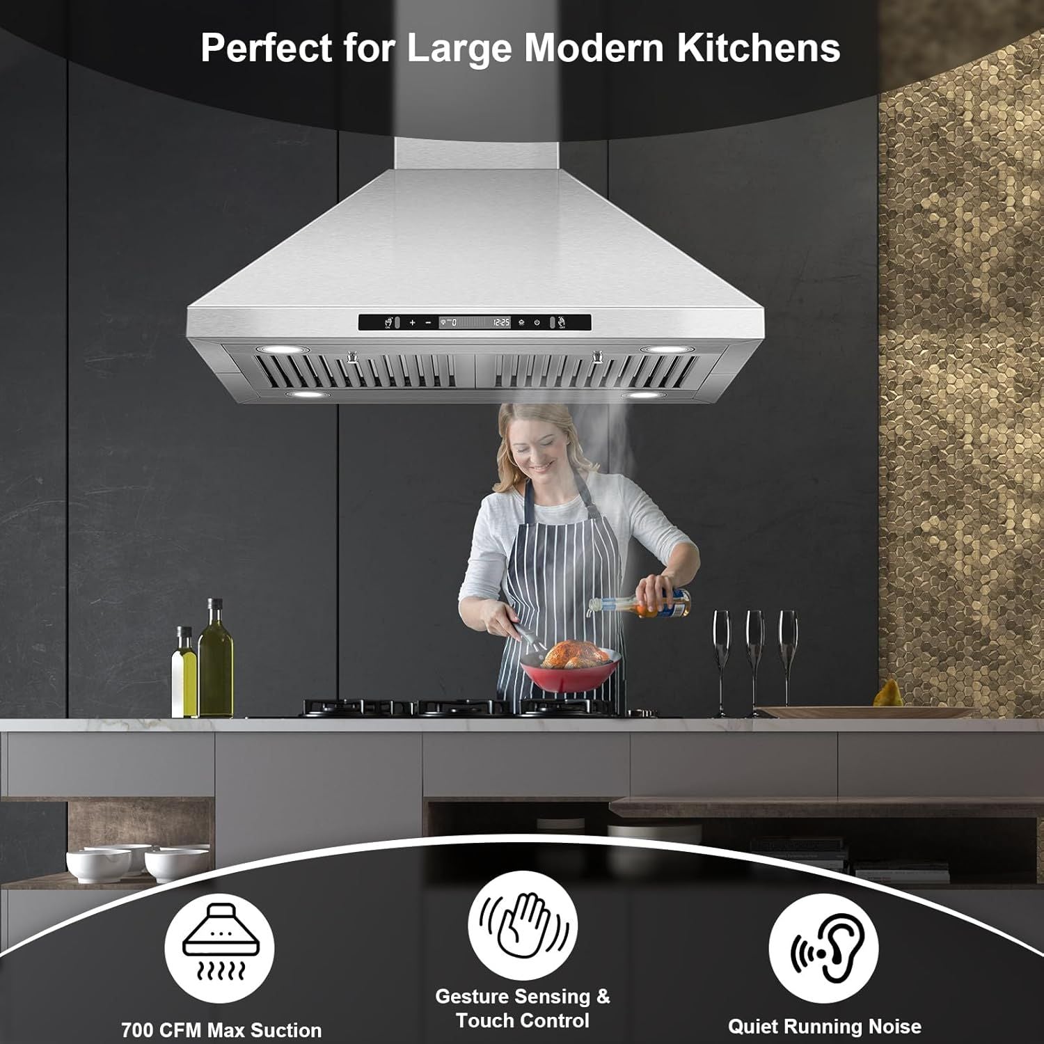 496513111