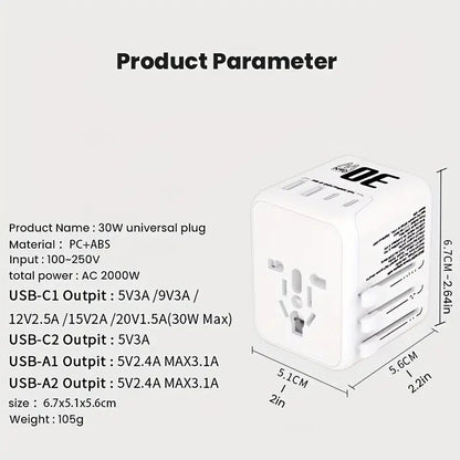 508566661