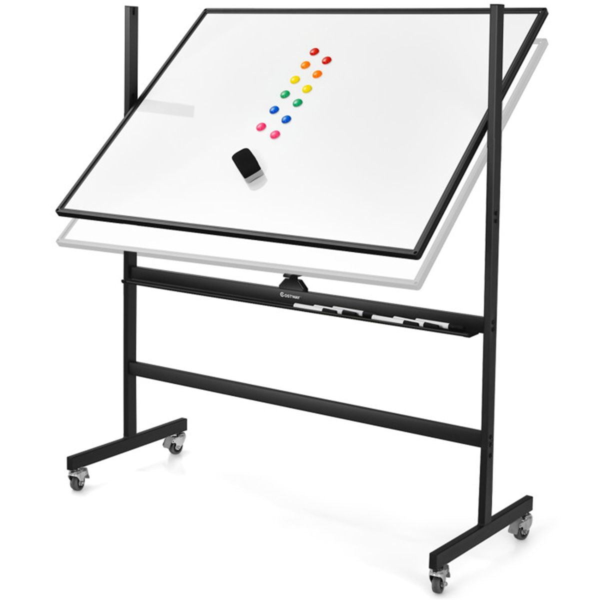 547351761