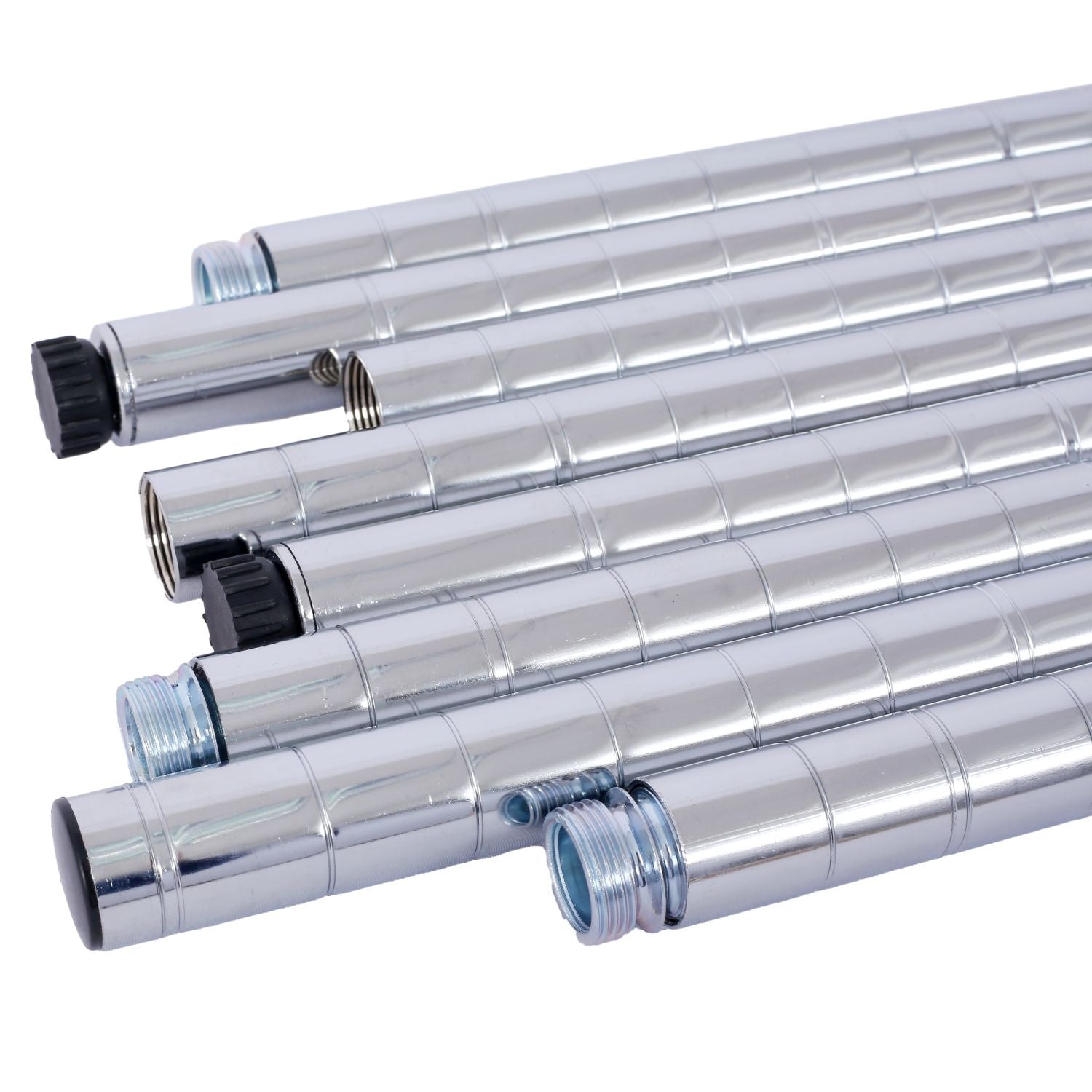 529152481