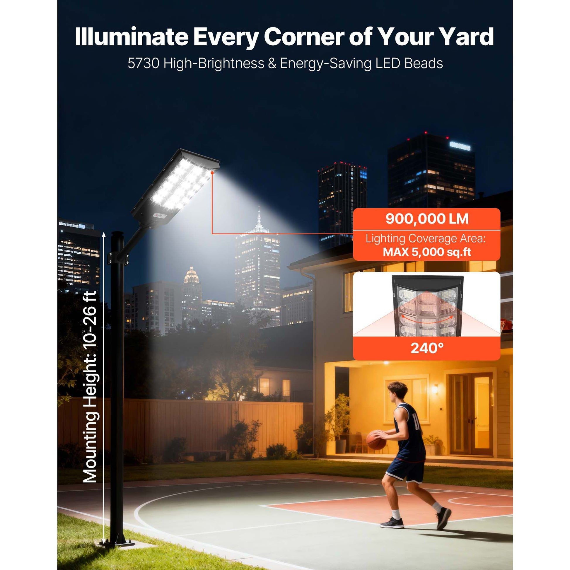 547319301